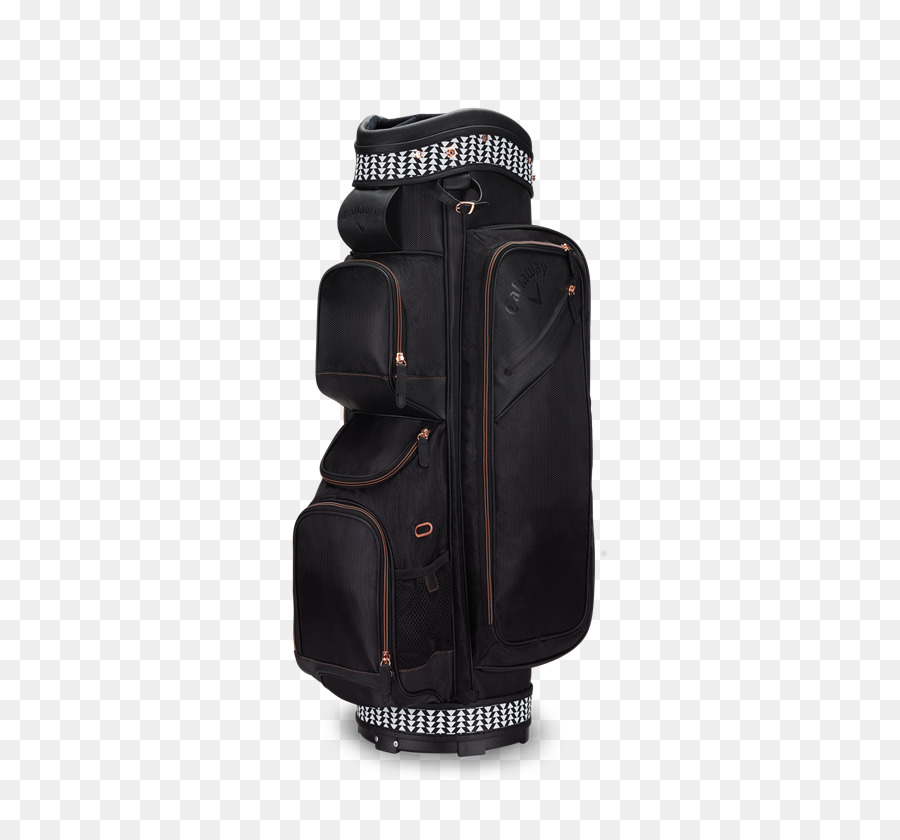 Sac，Bouges De Golf PNG