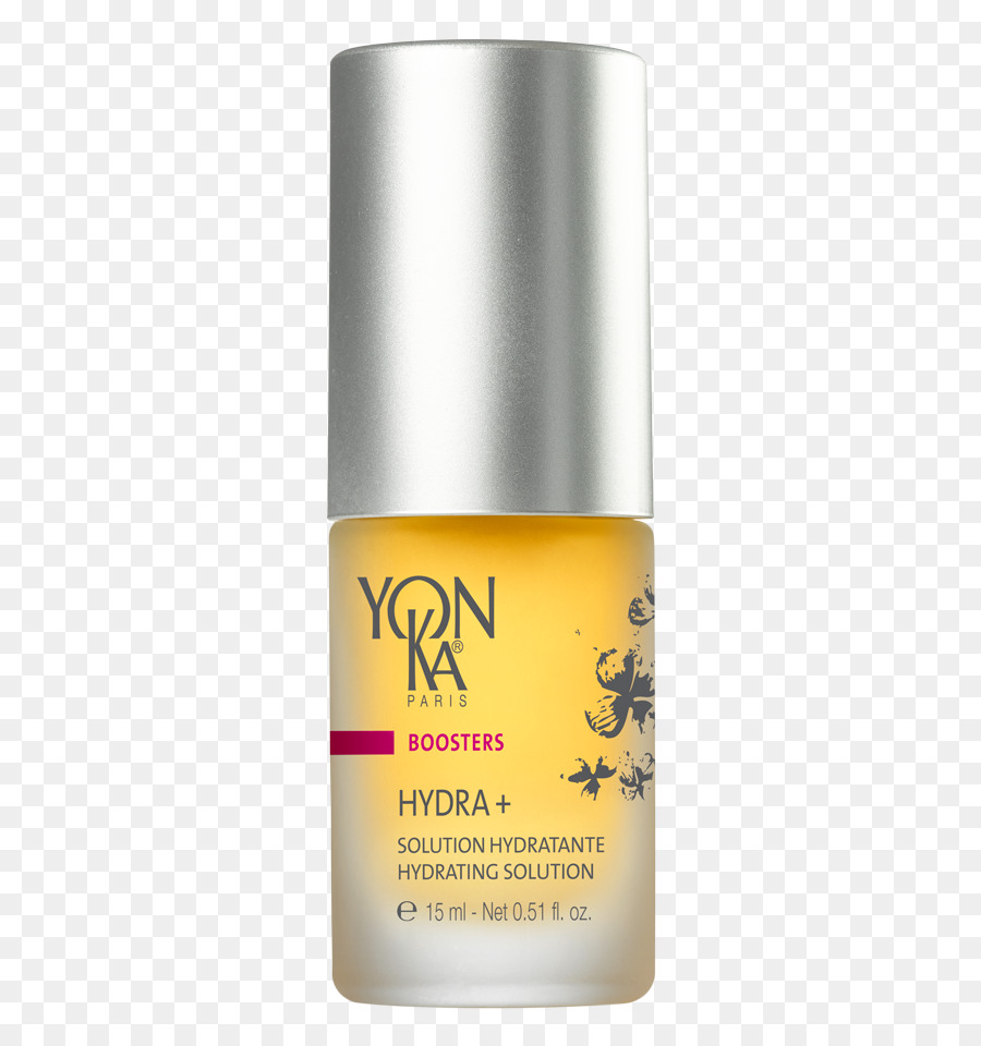 Lotion，Yonka PNG