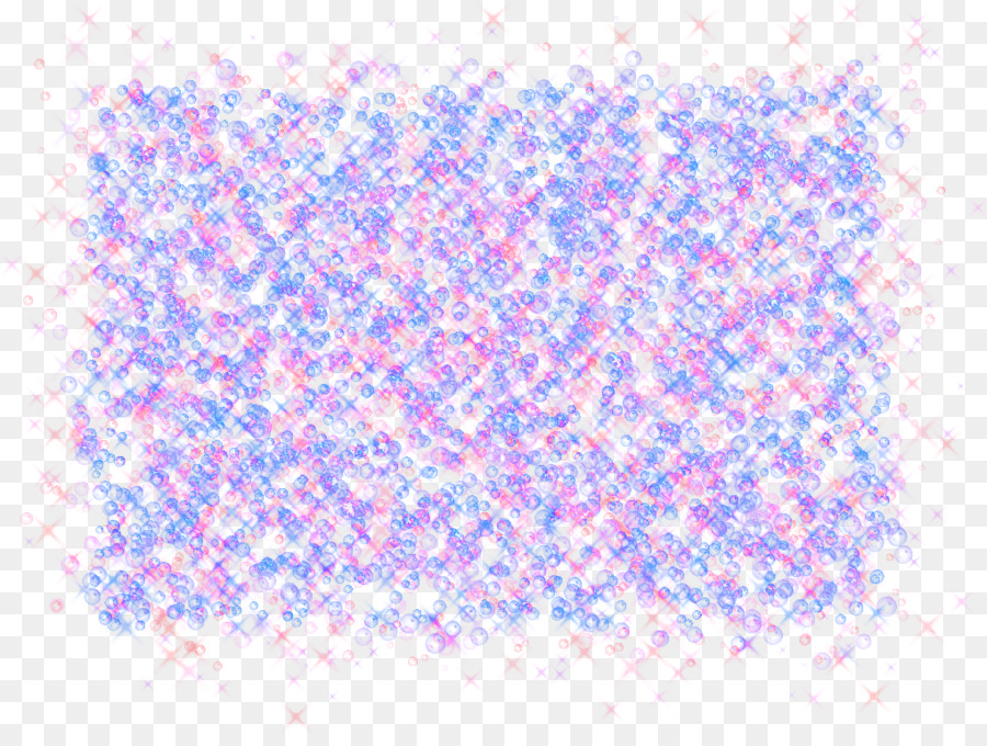 Confettis Colorés，Célébration PNG