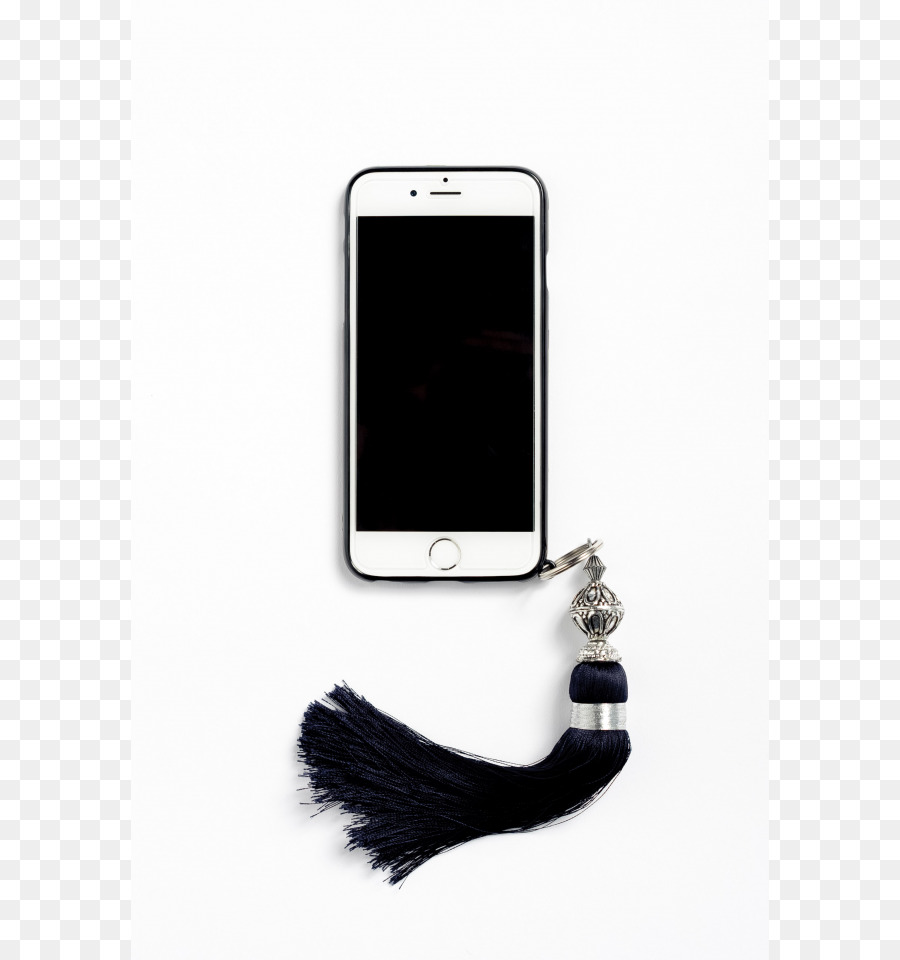 Accessoires De Téléphone Portable，Iphone PNG