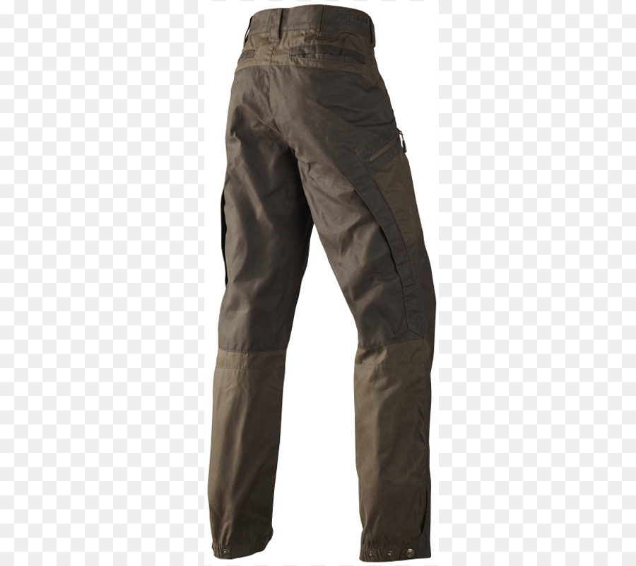 Pantalon，Pantalon De Pluie PNG