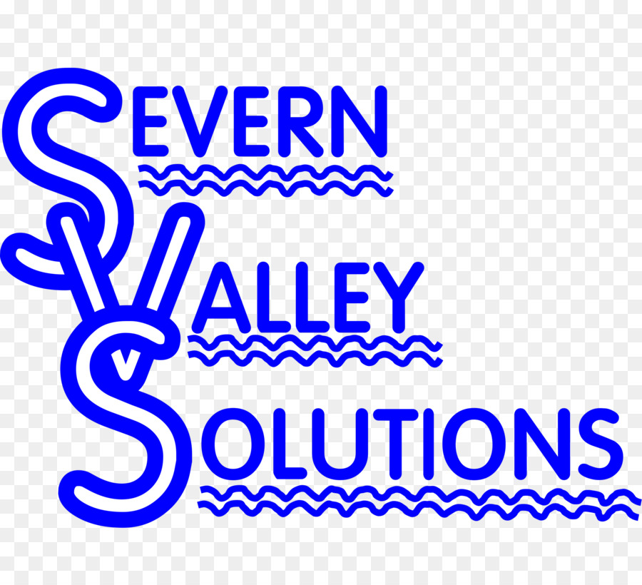 Vallée De La Severn Solutions Ltd，Logo PNG