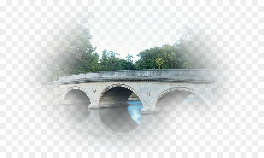 Pont，Angle PNG