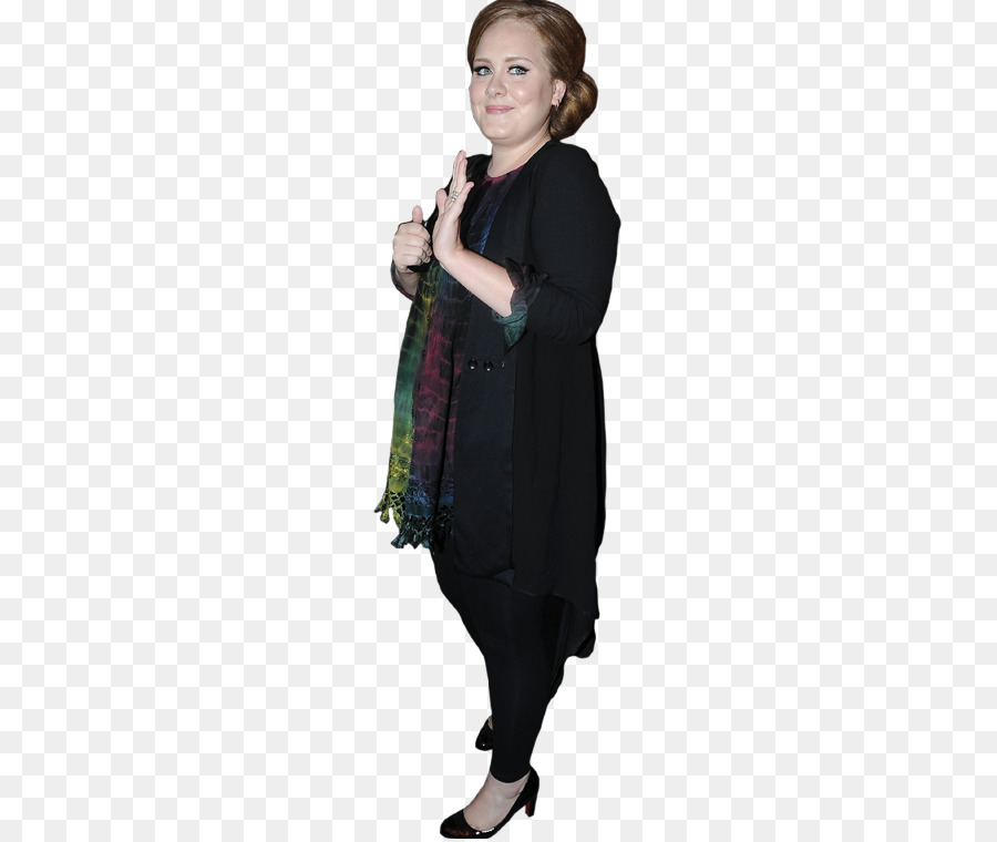 Adele，Le Chanteur Compositeur PNG