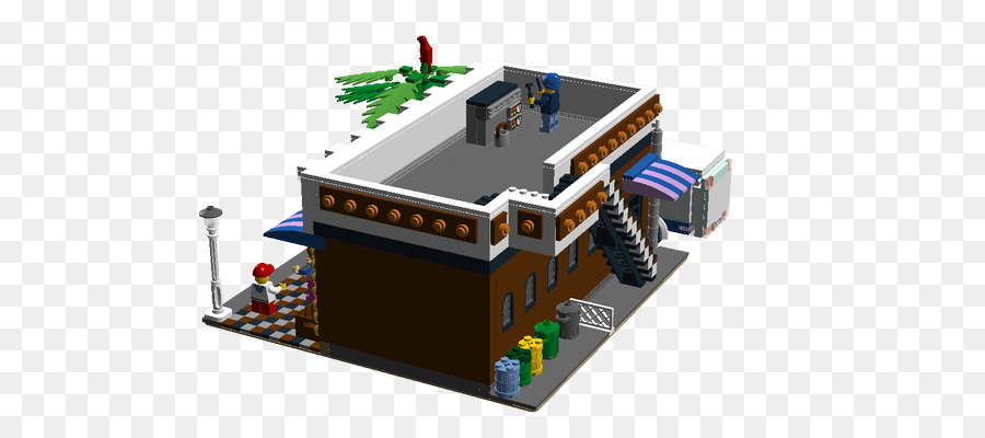 Ingénierie，Lego PNG