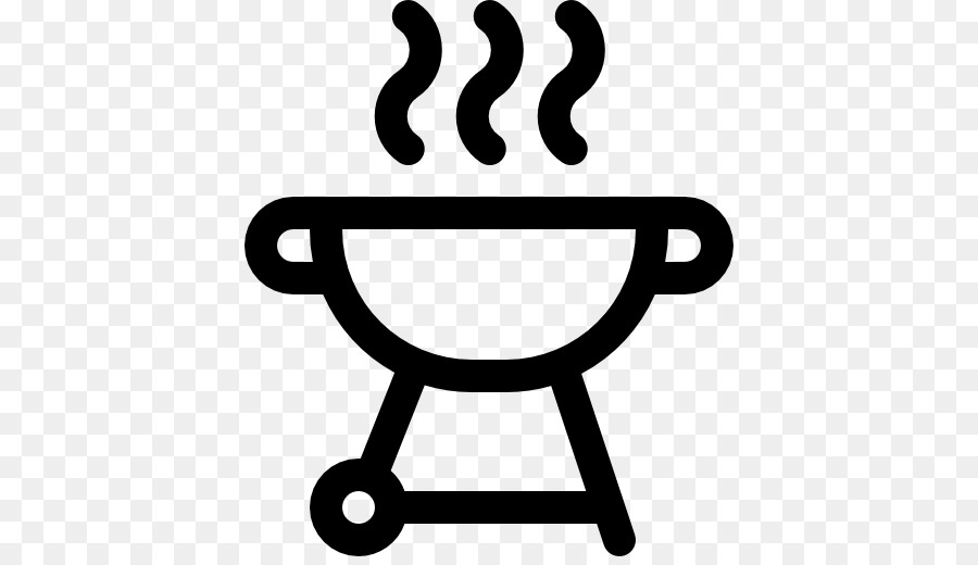 Barbecue，Cuisson PNG