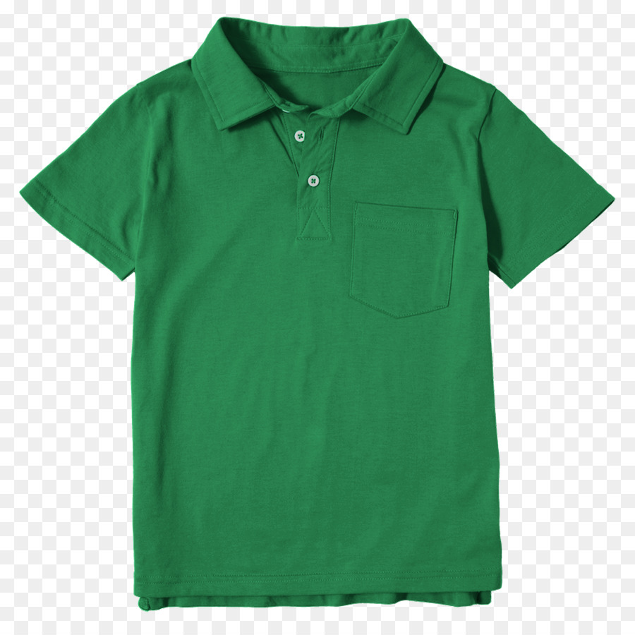 Tshirt，Polo PNG