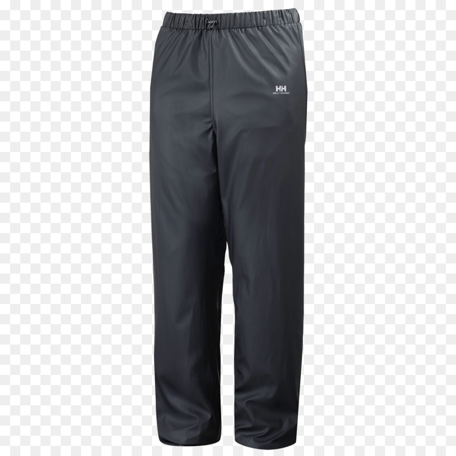 Pantalon De Survêtement Noir，Pantalon PNG