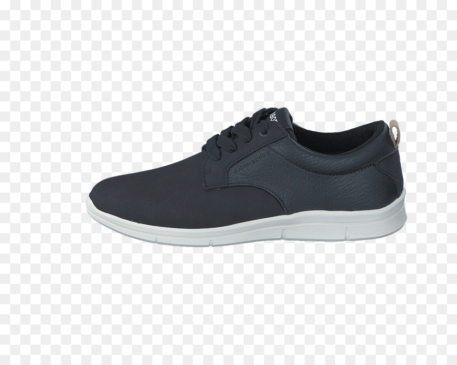 Baskets，Chaussure PNG