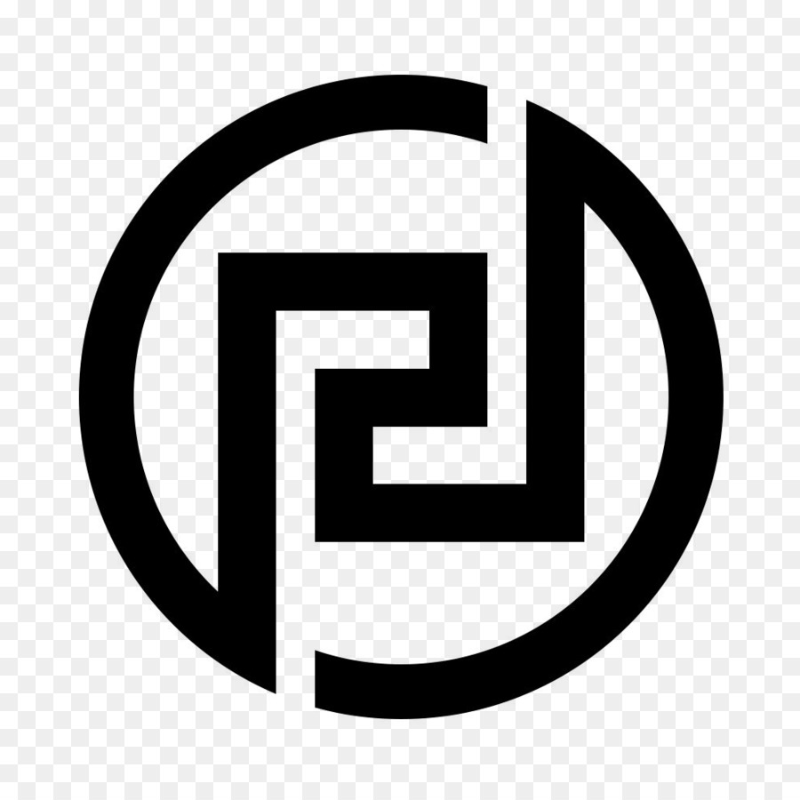 Logo，Désinformation PNG