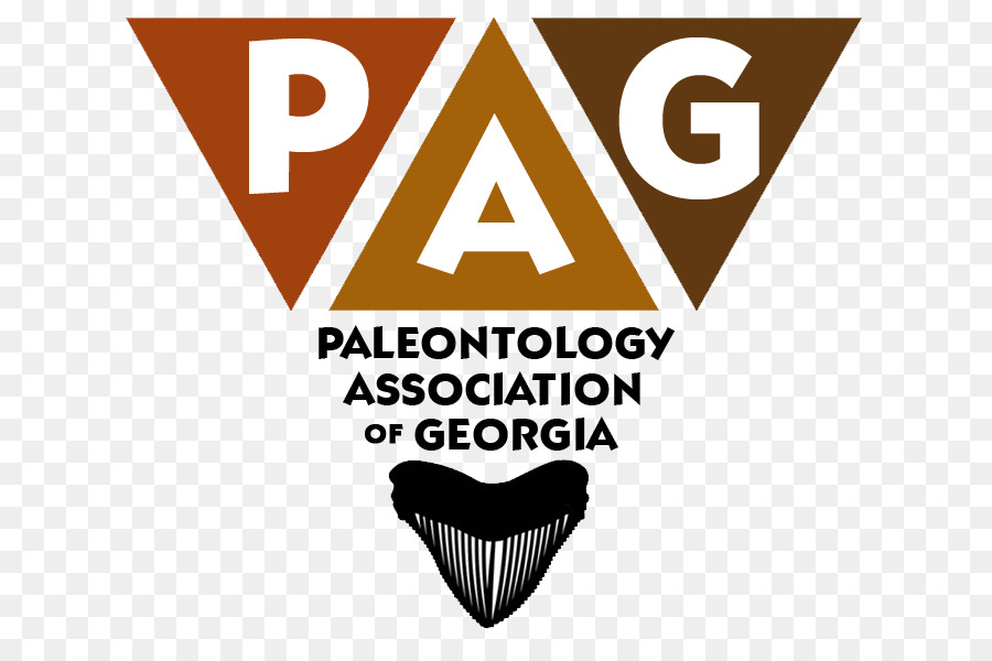 Logo，La Paléontologie PNG