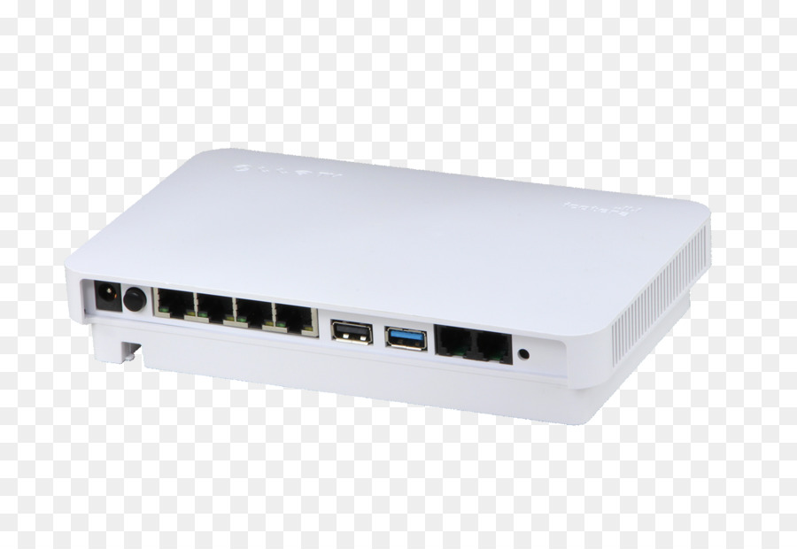 Routeur Blanc，Wi Fi PNG