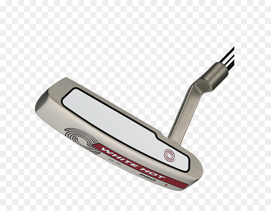 Putter，Golf PNG