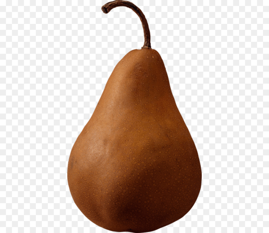 Poire，Nourriture PNG