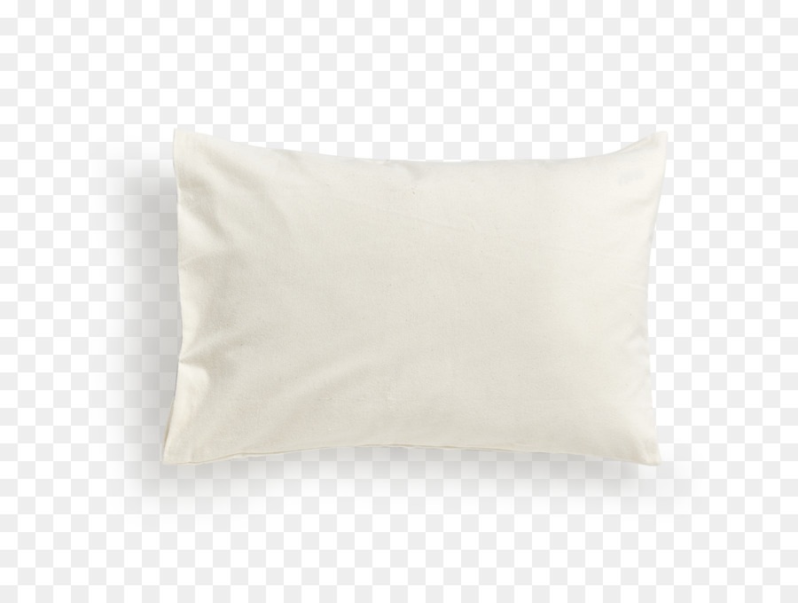 Oreiller Blanc，Coussin PNG