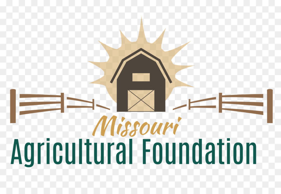 L Agriculture，Missouri Ministère De L Agriculture PNG
