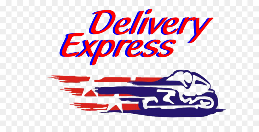 Logo De Livraison Express，Service PNG