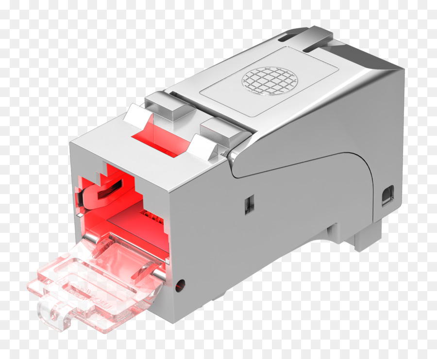 Composant électronique，Catégorie 6 Câble PNG