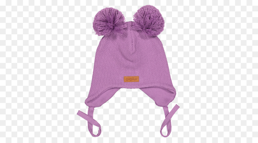 Bonnet，Casquette En Tricot PNG