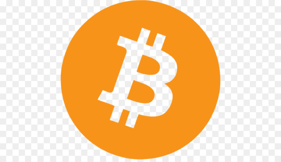 Logo Bitcoin，Crypto Monnaie PNG