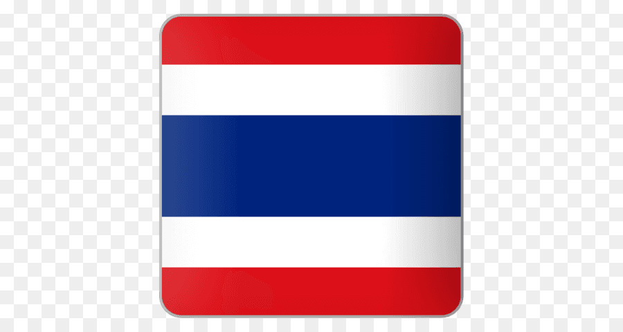 Consulat，Ambassade Royale De Thaïlande PNG