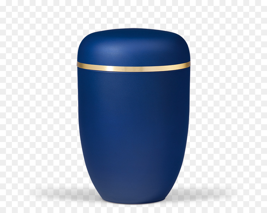 Bleu De Cobalt，Urne PNG