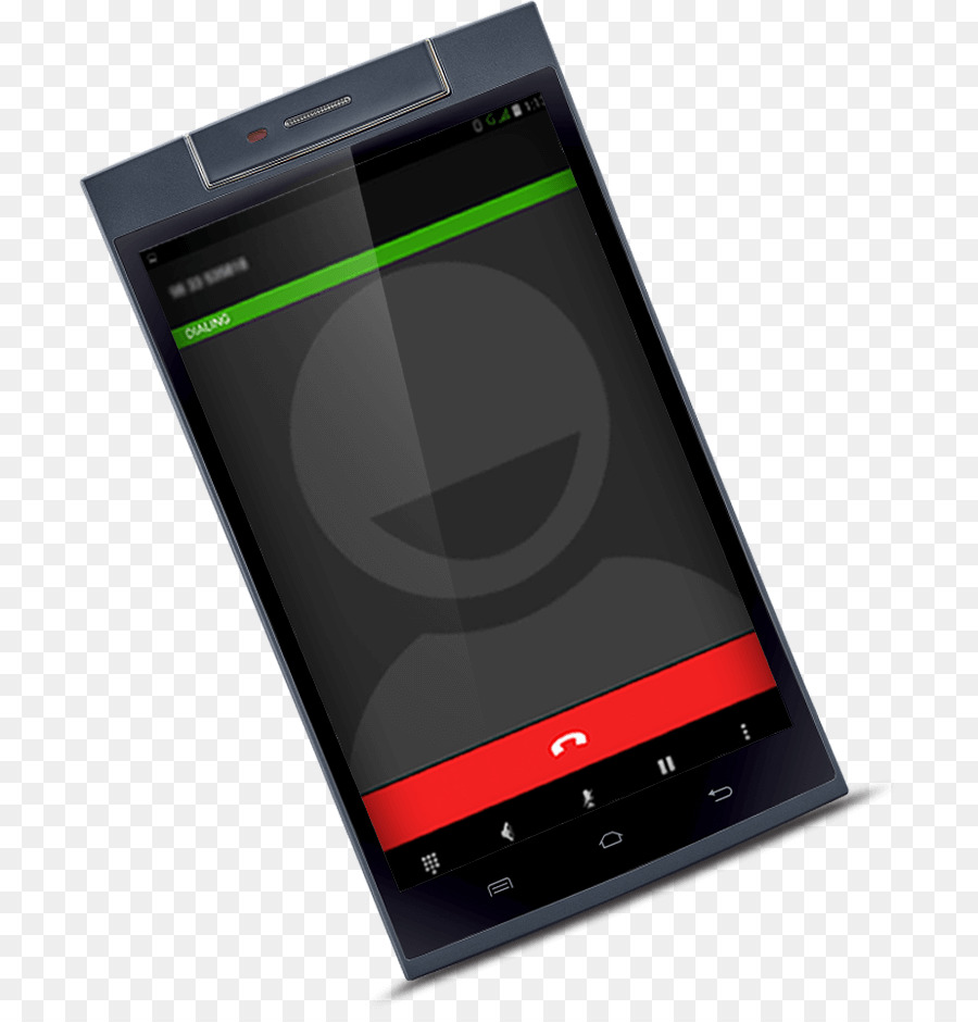 Téléphone，Smartphone PNG