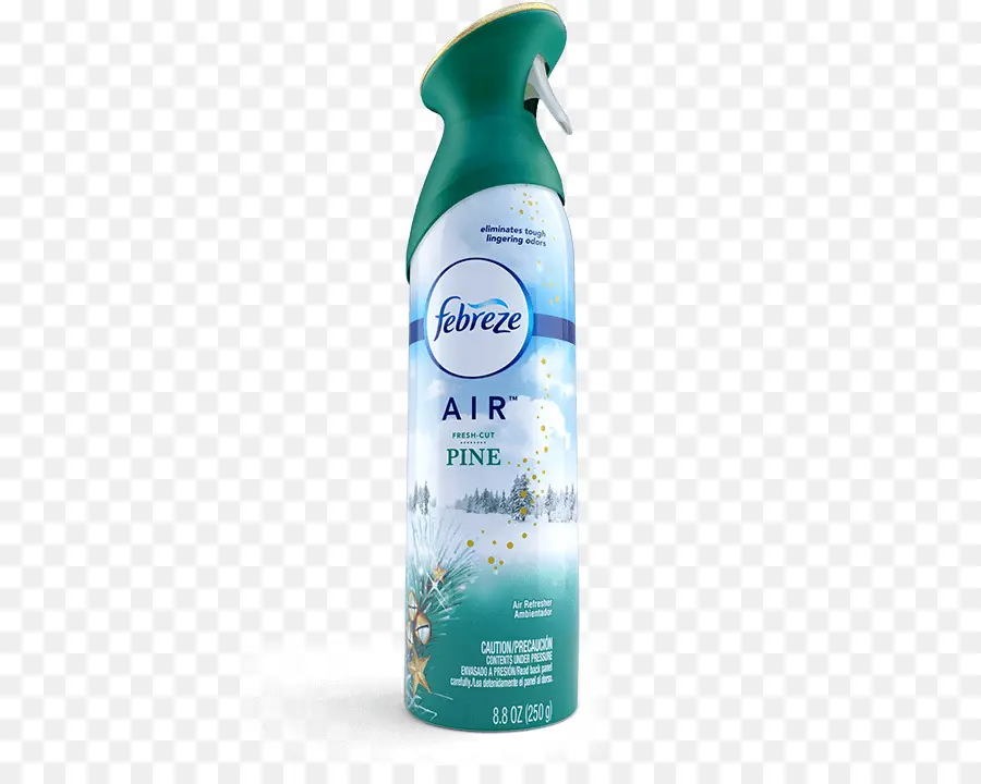 Désodorisant Febreze，Odeur PNG