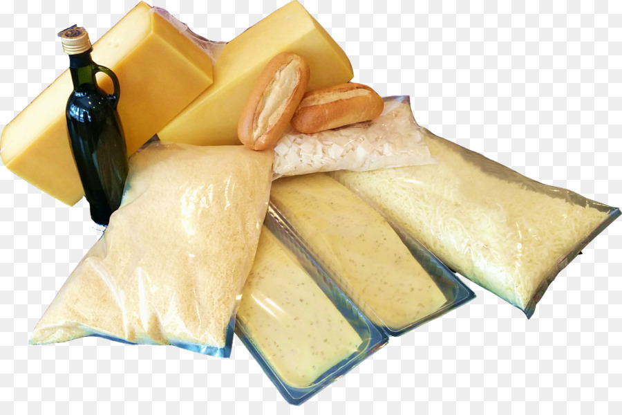 Fromage Fondu， PNG