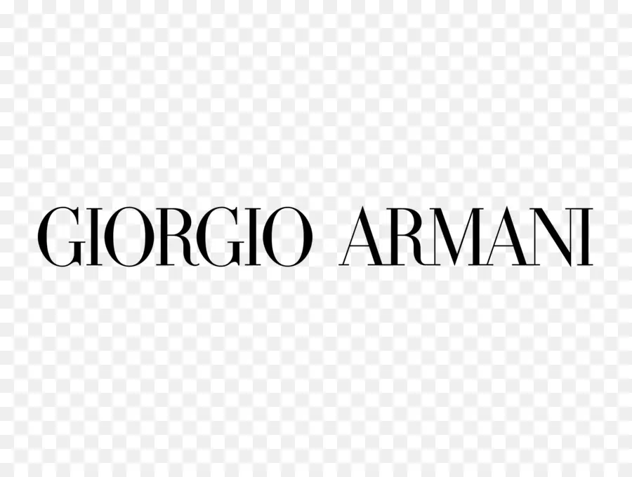 Armani，Parfum PNG