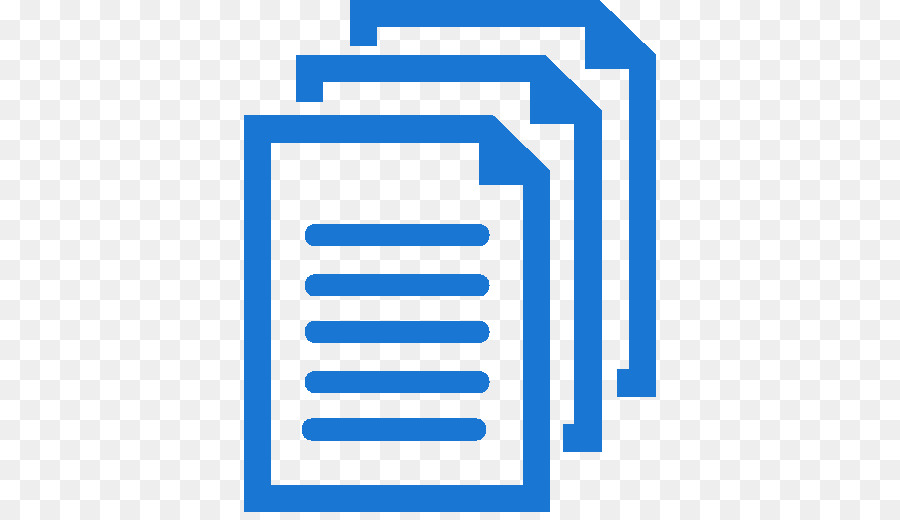 Documents，Paperasse PNG