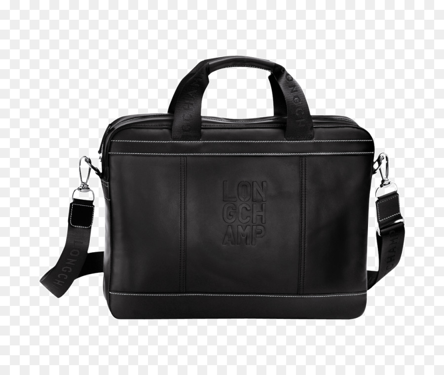 Sac à Main，Sac PNG