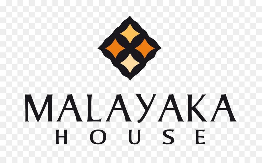 Malayaka Maison，Enfant PNG