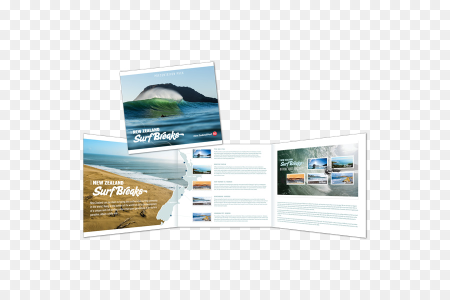 Marque，Brochure PNG