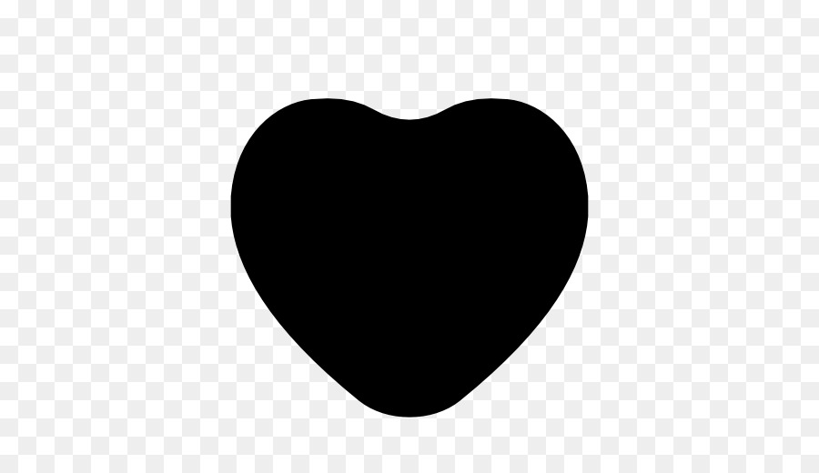 Coeur Noir，Amour PNG