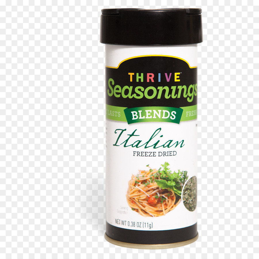 Sauce，La Cuisine Italienne PNG