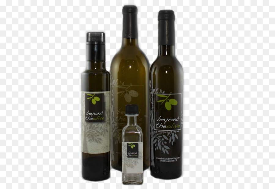 L Huile D Olive，Liqueur PNG