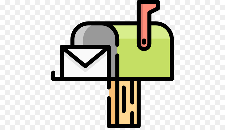 E Mail，E Mail Certifié PNG