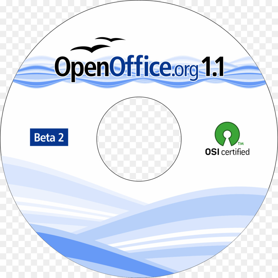 Openofficeorg Pour Le Professionnel，Openoffice PNG