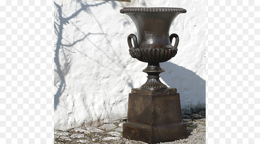 Urne，Style Gustavien PNG