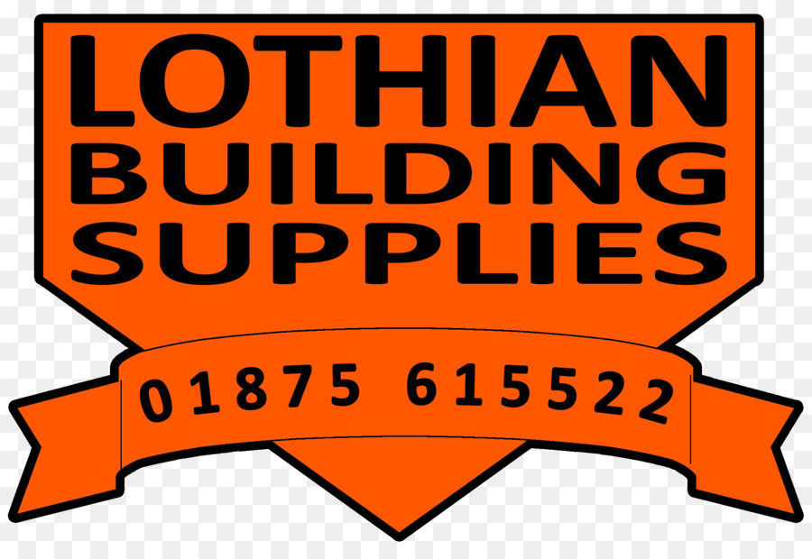Lothian Building Supplies Ltd，Lothian PNG