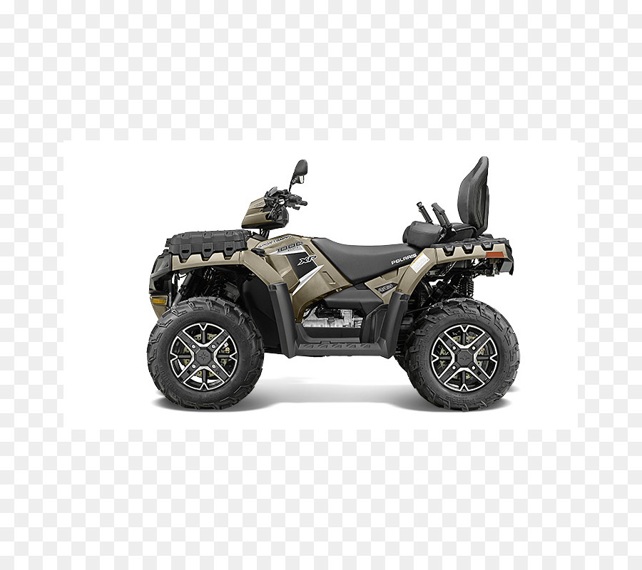 Industries Polaris，Allterrain Véhicule PNG