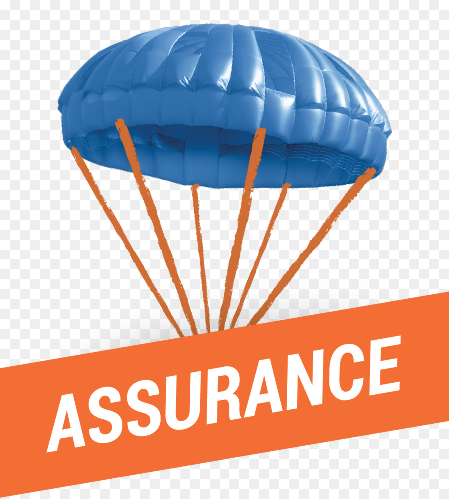 Assurance，L Assurance Vie PNG
