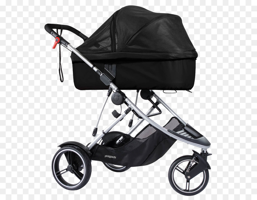 Bébé De Transport，Philteds PNG