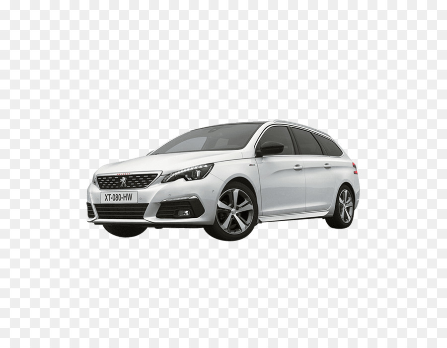 Peugeot，Voiture PNG