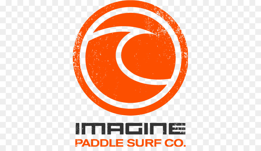 Paddleboarding Debout，Pagaie PNG