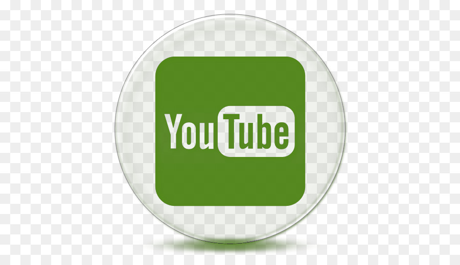 Youtube，Émission De Télévision PNG