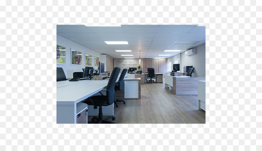 Bureau，Espace De Travail PNG