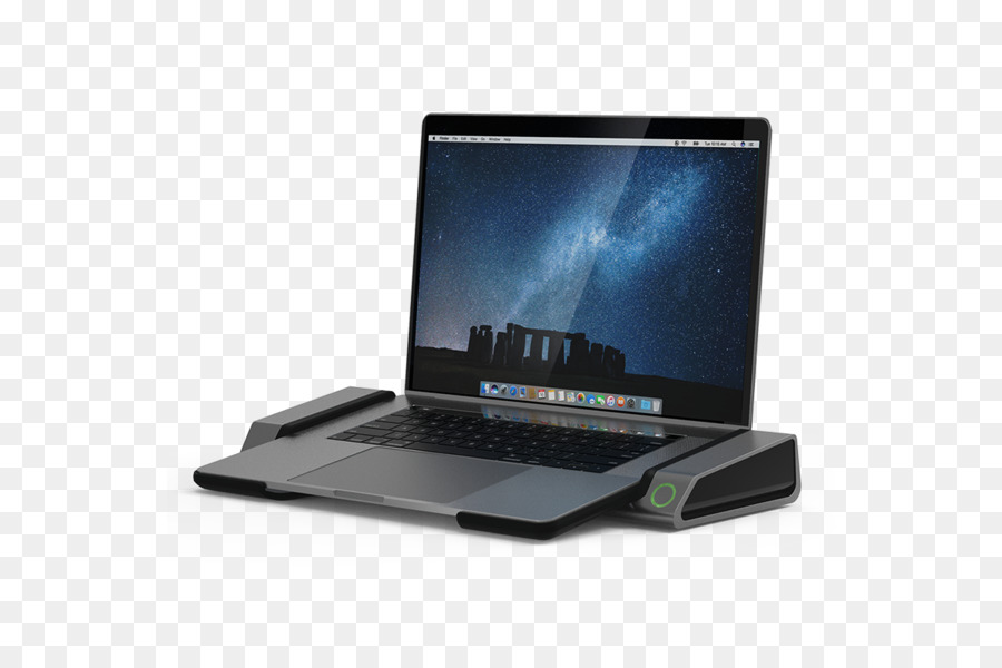 Netbook，Macbook Pro PNG