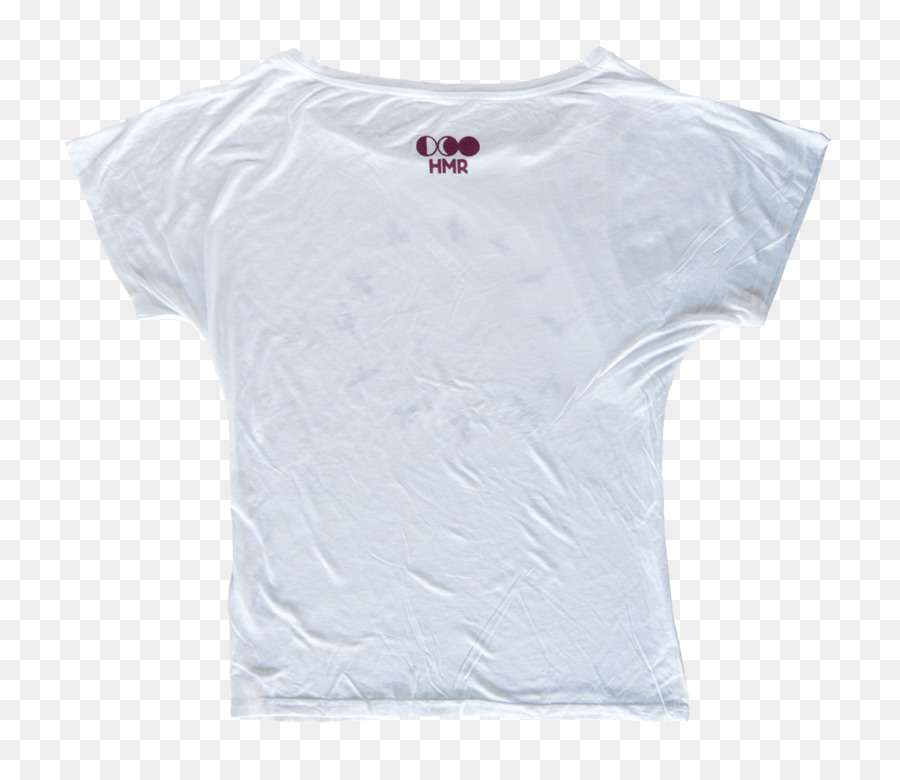 T Shirt Blanc，Vêtements PNG